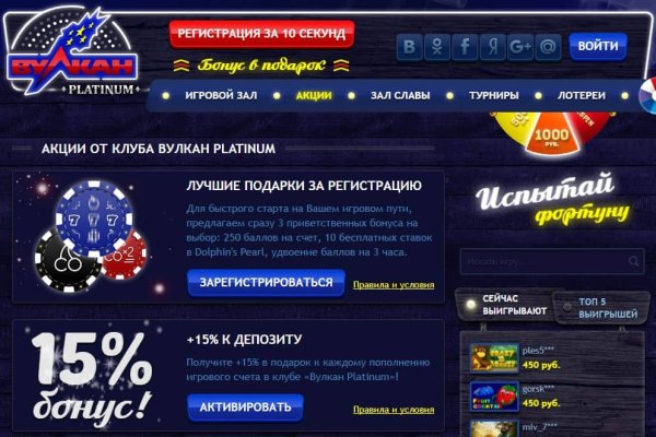 Kraken зеркало krakentor site