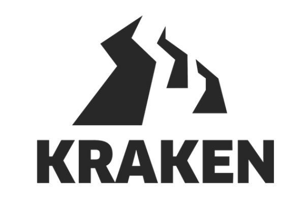 Kraken darknet зеркала