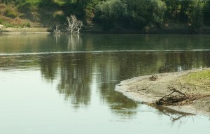 Кракен даркнет площадка