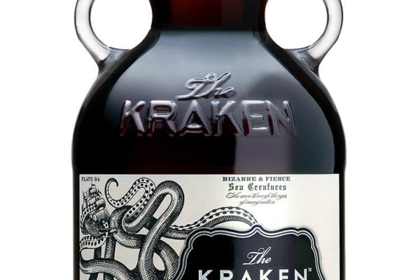 Kraken at сайт